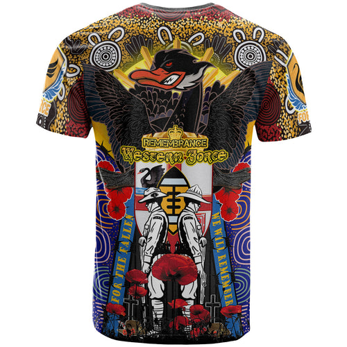 https-aussievibes-co-force-rugby-custom-t-shirt-remembrance-western-force-with-black-swan-aboriginal-patterns-and-poppy-flower