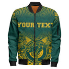 wallabies-rugby-bomber-jacket-custom-aboriginal-wallabies-kangaroo-bomber-jacket