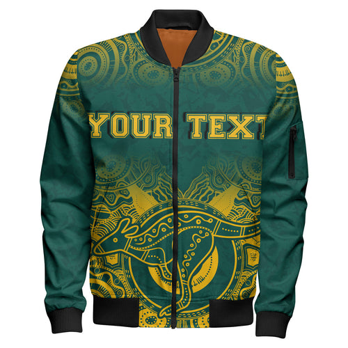wallabies-rugby-bomber-jacket-custom-aboriginal-wallabies-kangaroo-bomber-jacket