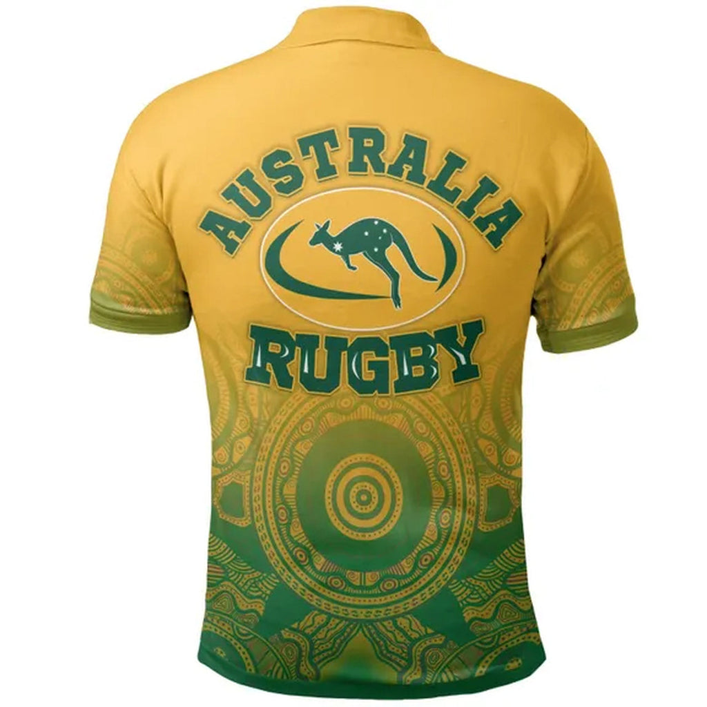 wallabies-rugby-polo-shirt-kangaroo-and-coat-of-arms-polo-shirt
