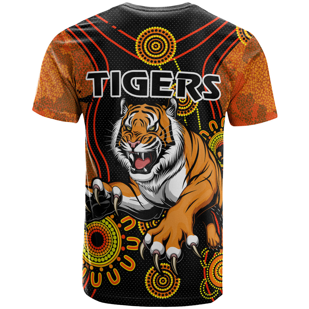 tigers-rugby-t-shirt-custom-indigenous-tigers-t-shirt-ver2