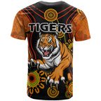 tigers-rugby-t-shirt-custom-indigenous-tigers-t-shirt-ver2