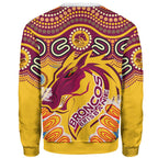 broncos-rugby-sweatshirt-custom-indigenous-super-broncos-sweatshirt