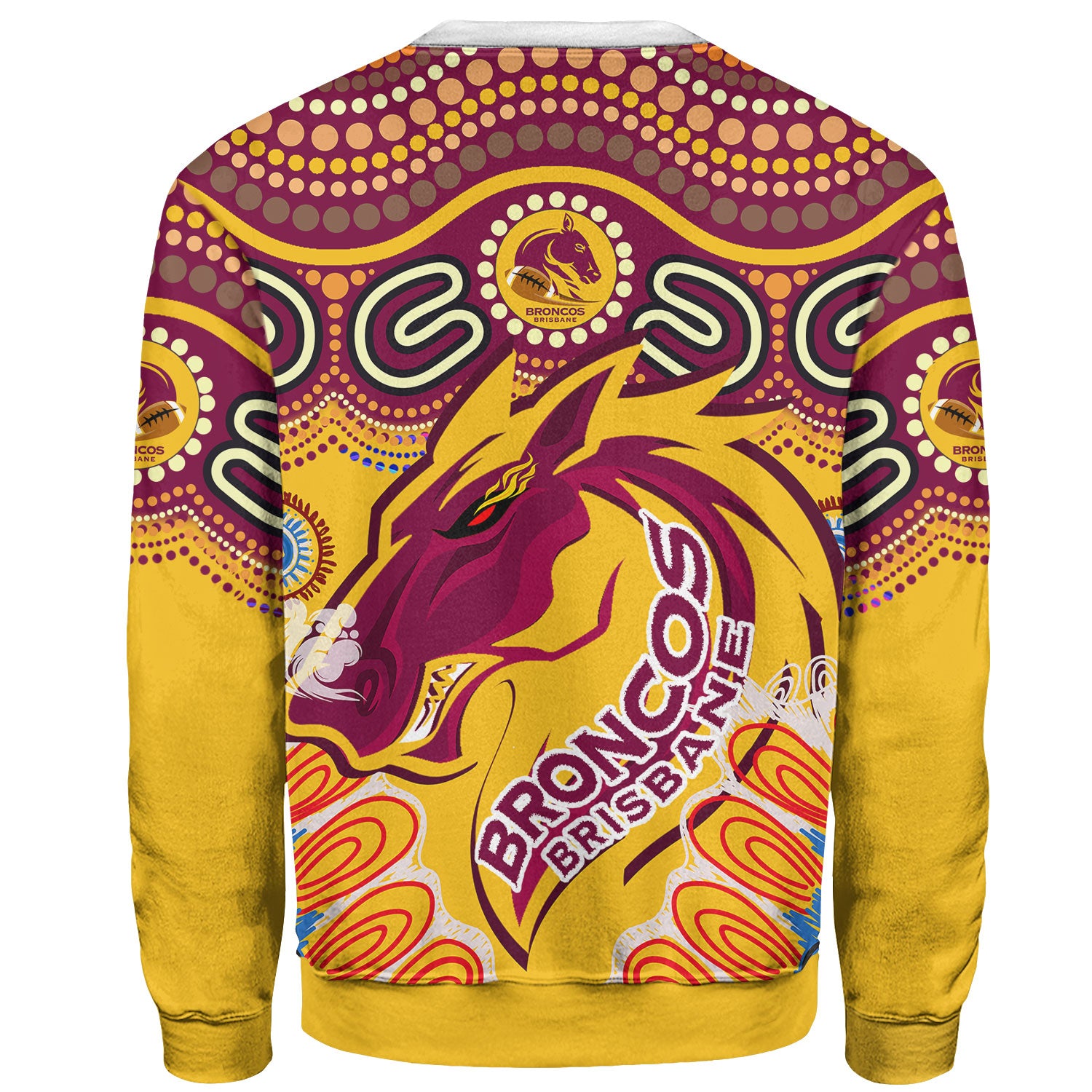 broncos-rugby-sweatshirt-custom-indigenous-super-broncos-sweatshirt