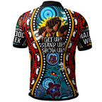 australia-naidoc-week-2022-custom-polo-shirt-indigenous-culture-get-up-stand-up-show-up