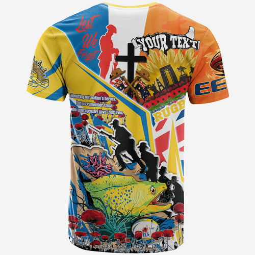 eels-rugby-t-shirt-custom-remembrance-eels-anzac-quote-with-poppy-and-rosemary-t-shirt