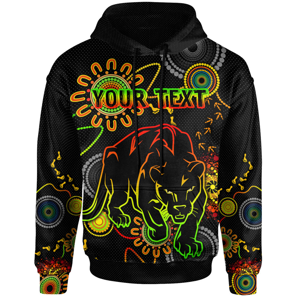 panthers-rugby-hoodie-custom-indigenous-black-panthers-hoodie
