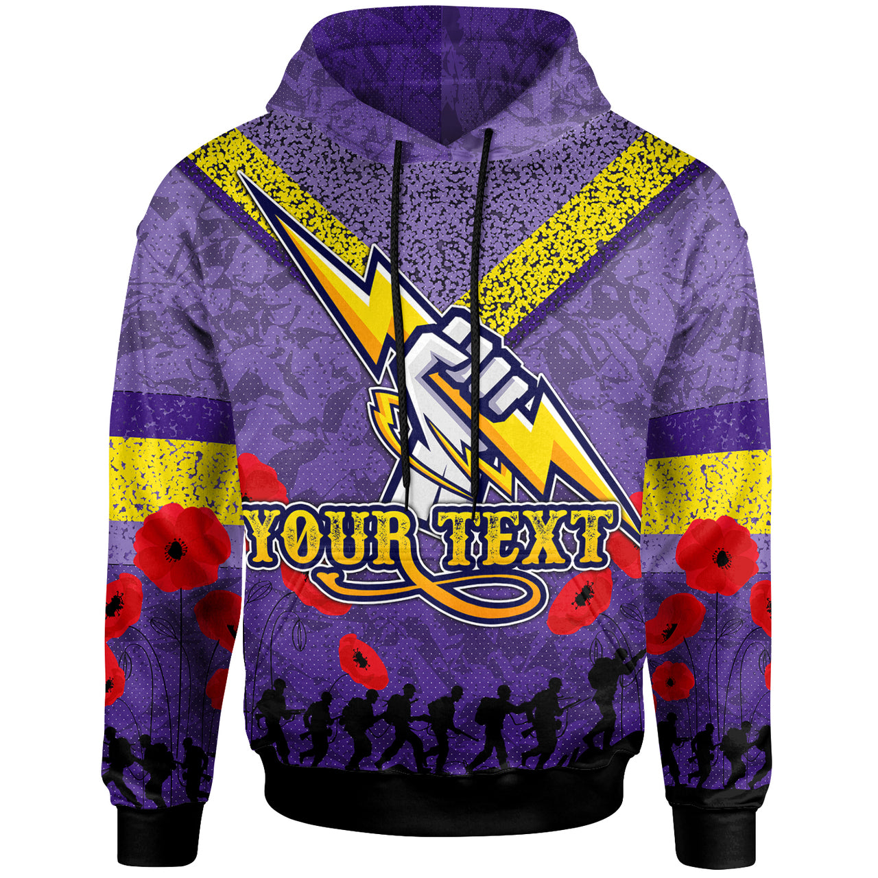 storm-rugby-hoodie-custom-anzac-day-storm-hoodie-1