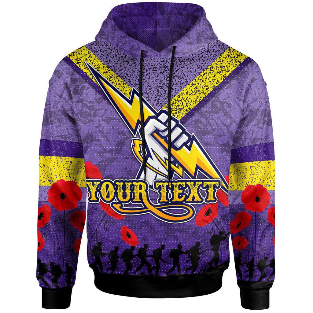 storm-rugby-hoodie-custom-anzac-day-storm-hoodie-1