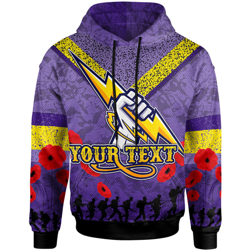 storm-rugby-hoodie-custom-anzac-day-storm-hoodie-1