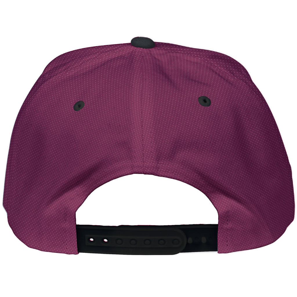 sea-eagles-rugby-cap-custom-sea-eagles-cap