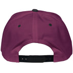 sea-eagles-rugby-cap-custom-sea-eagles-cap