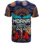 https-aussievibes-co-pasifika-rugby-t-shirt-aboriginal-anzac-day-lest-we-forget-with-poppy-flower-patterns-t-shirt
