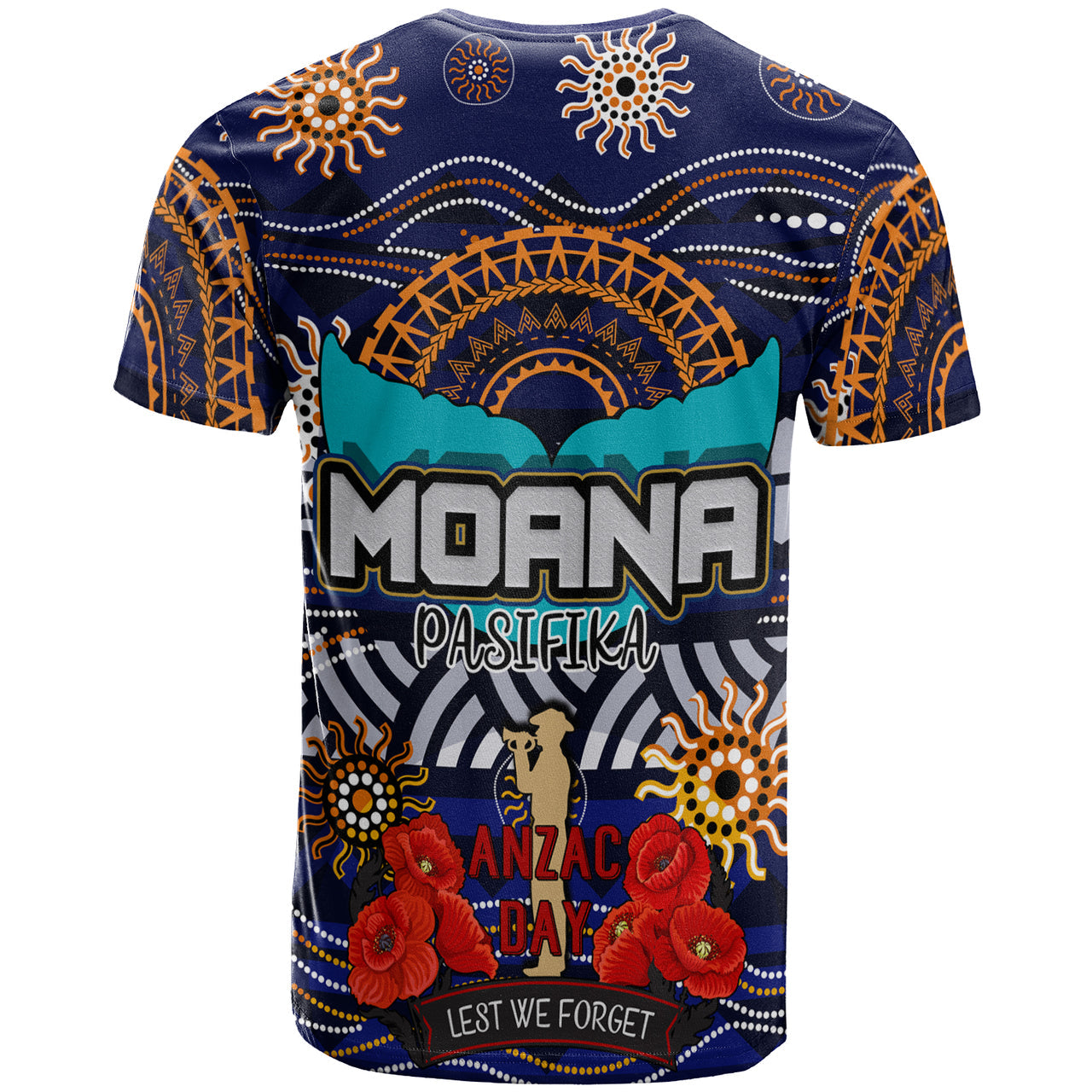 https-aussievibes-co-pasifika-rugby-t-shirt-aboriginal-anzac-day-lest-we-forget-with-poppy-flower-patterns-t-shirt
