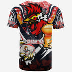 roosters-premierships-rugby-t-shirt-custom-go-roosters-super-champion-claw-scratch-aboriginal-culture-t-shirt