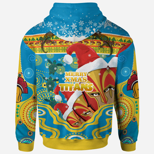 titans-rugby-christmas-hoodie-custom-merry-titans-christmas-indigenous-hoodie