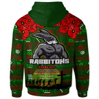 rabbitohs-rugby-hoodie-aboriginal-rabbitohs-anzac-lest-we-forget-with-poppy-flower-hoodie-1