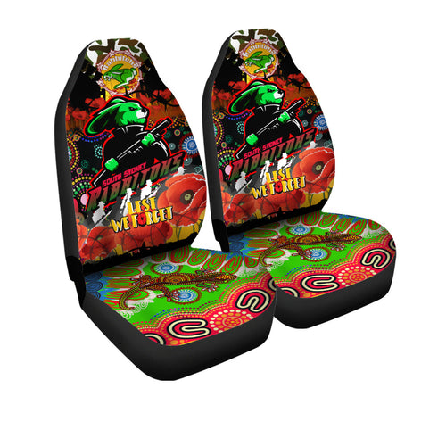 rabbitohs-rugby-custom-camouflage-anzac-poppy-car-seat-cover-souths-anzac-lest-we-forget-spirit