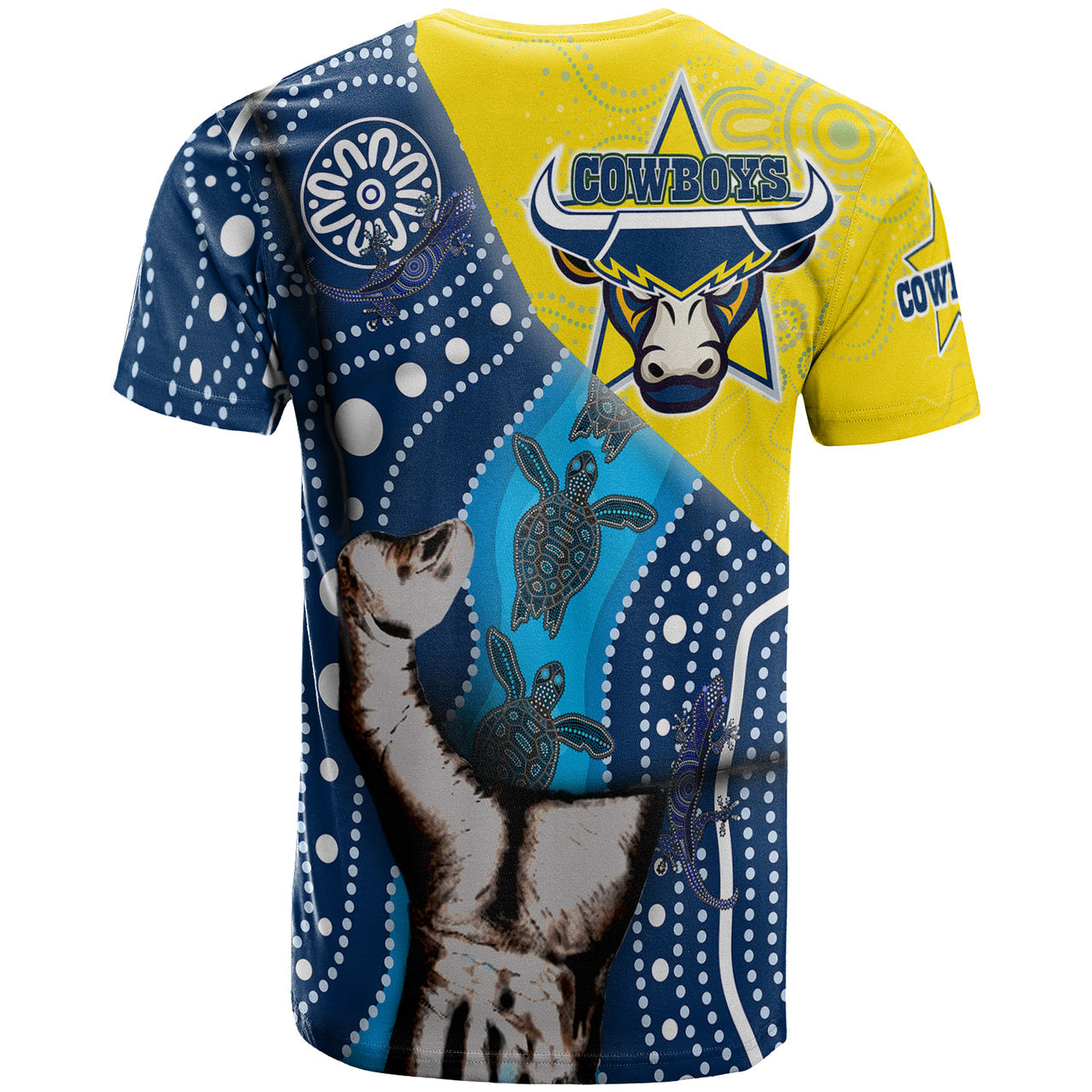 cowboys-rugby-aboriginal-custom-patronage-t-shirt-north-queensland-cowboys-bloods-in-my-veins-home-and-away