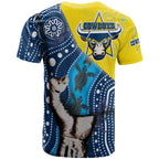 cowboys-rugby-aboriginal-custom-patronage-t-shirt-north-queensland-cowboys-bloods-in-my-veins-home-and-away