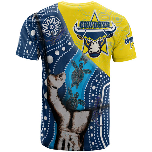 cowboys-rugby-aboriginal-custom-patronage-t-shirt-north-queensland-cowboys-bloods-in-my-veins-home-and-away