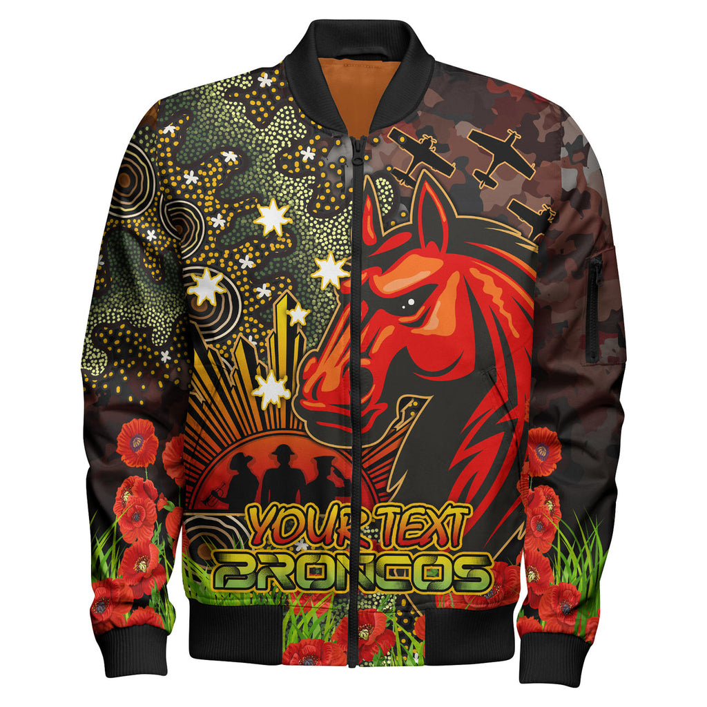 broncos-rugby-bomber-jacket-anzac-broncos-with-remembrance-poppy-and-indigenous-patterns-bomber-jacket