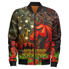 broncos-rugby-bomber-jacket-anzac-broncos-with-remembrance-poppy-and-indigenous-patterns-bomber-jacket