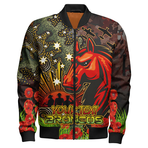 broncos-rugby-bomber-jacket-anzac-broncos-with-remembrance-poppy-and-indigenous-patterns-bomber-jacket