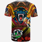 panthers-premierships-rugby-t-shirt-custom-go-panthers-champion-claw-scratch-aboriginal-culture-t-shirt