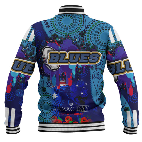 https-aussievibes-co-blues-rugby-baseball-jacket-aboriginal-anzac-day-let-we-forget-color-drawing-patterns-baseball-jacket