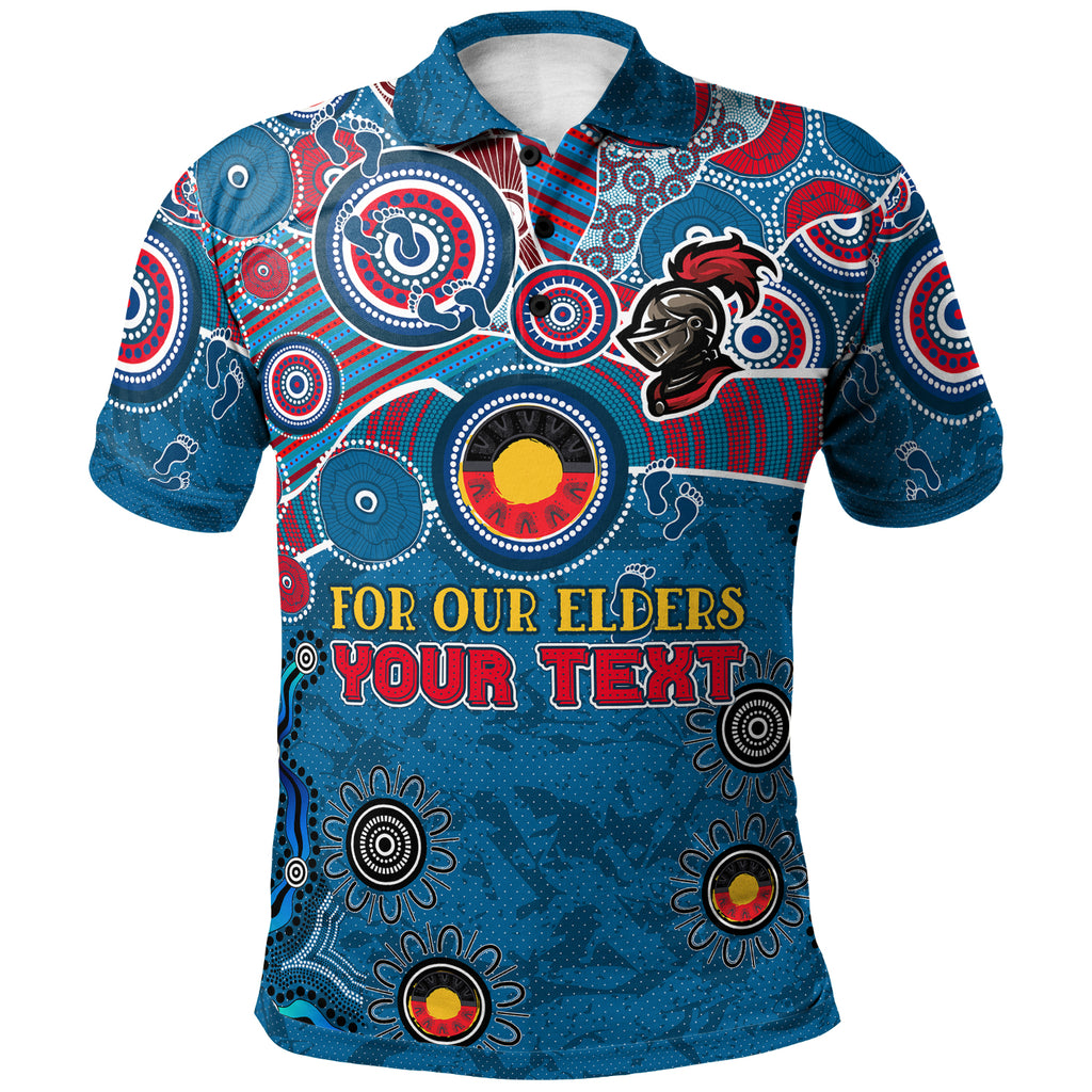 australia-newcastle-naidoc-week-2023-polo-shirt-custom-for-our-elders-polo-shirt
