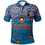 australia-newcastle-naidoc-week-2023-polo-shirt-custom-for-our-elders-polo-shirt