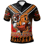tigers-rugby-polo-shirt-custom-anzac-day-tigers-polo-shirt