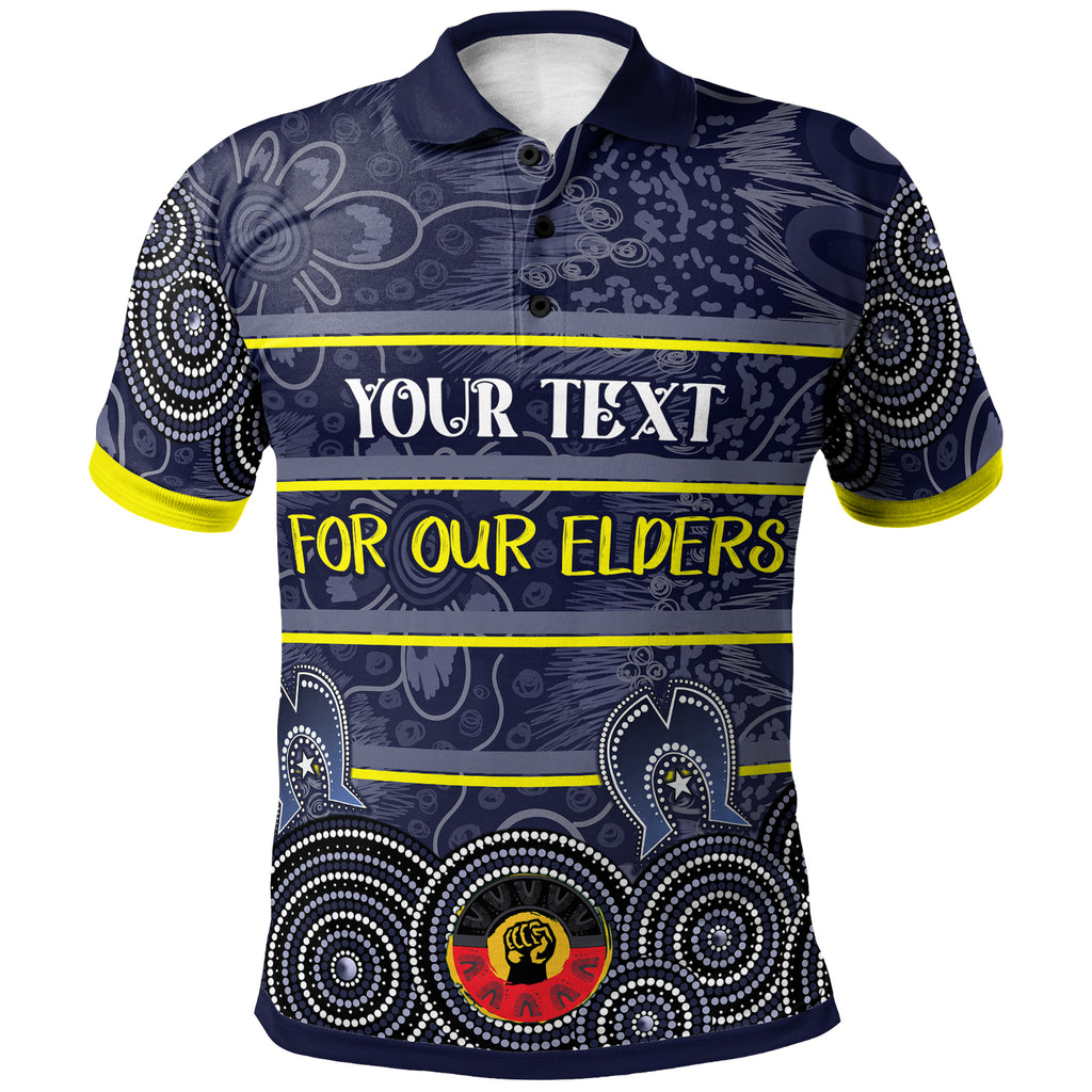 australia-north-queensland-naidoc-week-2023-polo-shirt-custom-for-our-elders-polo-shirt