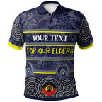 australia-north-queensland-naidoc-week-2023-polo-shirt-custom-for-our-elders-polo-shirt