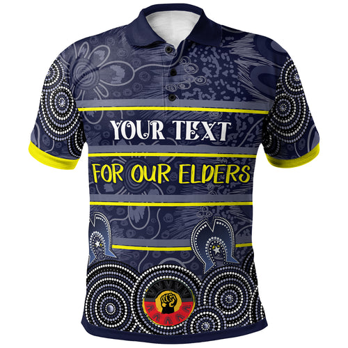 australia-north-queensland-naidoc-week-2023-polo-shirt-custom-for-our-elders-polo-shirt