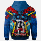 titans-aboriginal-rugby-anzac-day-custom-watercolour-hoodie-remembrance-indigenous-titans-with-poppy-flower