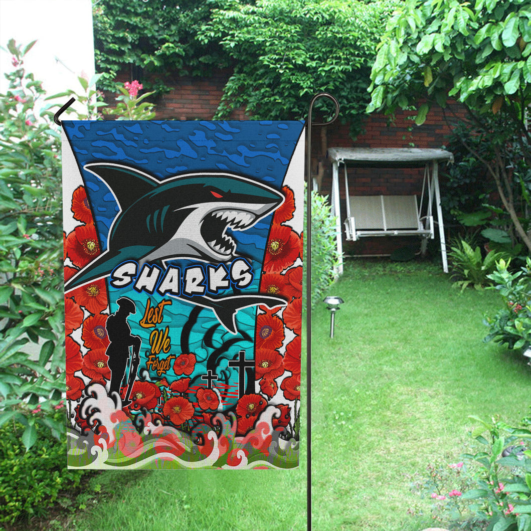 sharks-rugby-flag-sharks-lest-we-forget-and-poppies-flag