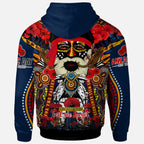 all-stars-rugby-aboriginal-anzac-custom-watercolour-hoodie-remembrance-indigenous-dreamtime-with-poppy-flower