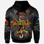 australia-naidoc-week-2023-hoodie-custom-for-our-elders-the-wisdom-keepers-aboriginal-inspired