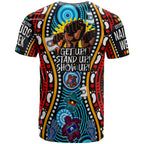 australia-naidoc-week-2022-custom-t-shirt-aboriginal-inspired-and-torres-strait-islander-get-up-stand-up-show-up
