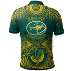 wallabies-rugby-polo-shirt-custom-aboriginal-wallabies-kangaroo-polo-shirt