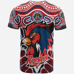 https-aussievibes-co-roosters-rugby-easts-to-win-t-shirt-custom-indigenous-sydney-roosters-with-aboriginal-patterns