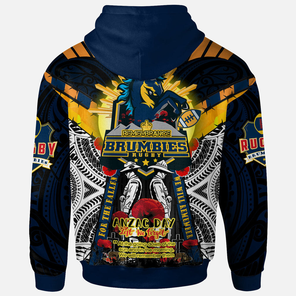 https-aussievibes-co-brumbies-rugby-custom-hoodie-remembrance-canberra-act-brumbies-with-indigenous-patterns-and-poppy-flowers