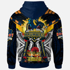https-aussievibes-co-brumbies-rugby-custom-hoodie-remembrance-canberra-act-brumbies-with-indigenous-patterns-and-poppy-flowers