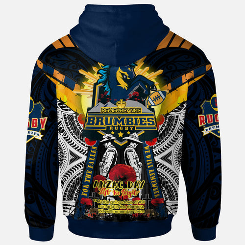 https-aussievibes-co-brumbies-rugby-custom-hoodie-remembrance-canberra-act-brumbies-with-indigenous-patterns-and-poppy-flowers