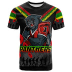 panthers-rugby-t-shirt-custom-anzac-day-panthers-t-shirt-1