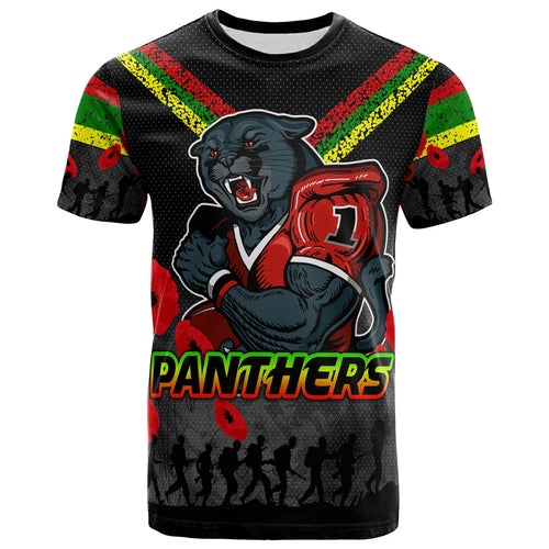 panthers-rugby-t-shirt-custom-anzac-day-panthers-t-shirt-1