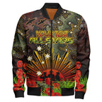 all-stars-rugby-bomber-jacket-custom-anzac-all-stars-with-remembrance-poppy-and-indigenous-patterns-bomber-jacket