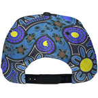 cowboys-2022-aboriginal-rugby-custom-cap-super-queensland-cowboys
